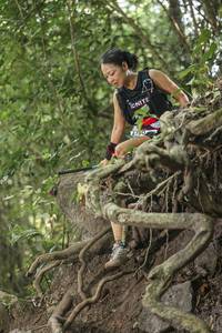 BIB: 
                            <button type="button" onclick="openModal(28078087)" class="btn btn-primary btn-sm float-right btn-popup" data-toggle="modal" data-target=".modal-high-quality">
                        <i class="fas fa-shopping-cart"></i> Add to Cart
                    </button>
                                            <button type="button" onclick="isThisMe(28078087, true)" class="btn btn-success btn-sm float-right btn-popup btn-isme hidden" data-toggle="tooltip" data-placement="bottom" title="นี่คือรูปของคุณใช่ไหม คลิกที่นี่เพื่อเอาเข้าอัลบั้ม">
                        <i class="fas fa-plus"></i> Add to album
                    </button>
                    <button type="button" onclick="isThisMe(28078087, false)" class="btn btn-warning btn-sm float-right btn-popup btn-isnotme hidden">
                        <i class="fas fa-ban"></i> Remove from album
                    </button>